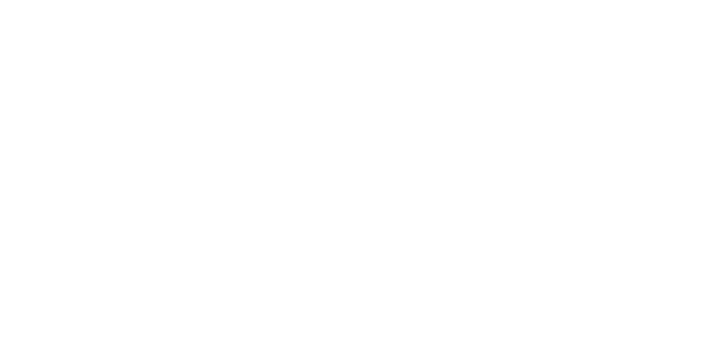 Logo Shark rebellion